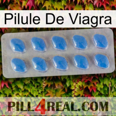 Viagra Pill 22